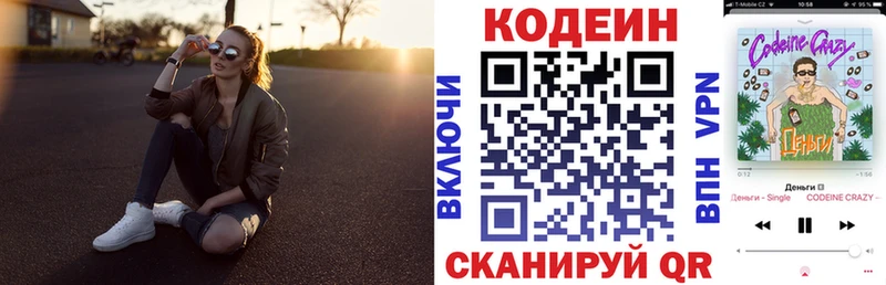 Купить закладки  Ковылкино  Кодеиновый сироп Lean Purple Drank 
