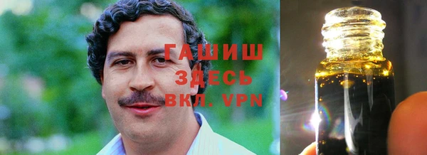 Альфа ПВП Инсар