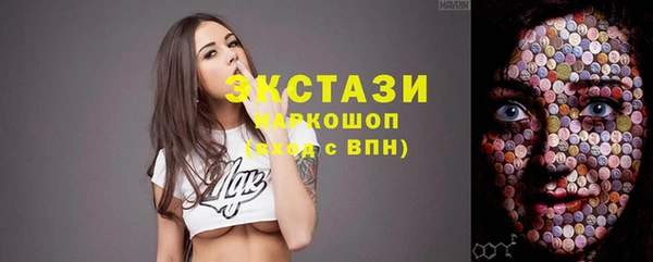 ECSTASY Инта