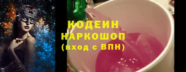 Альфа ПВП Инсар