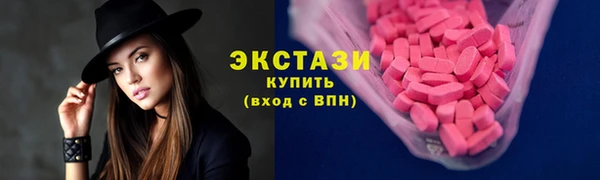 ECSTASY Инта