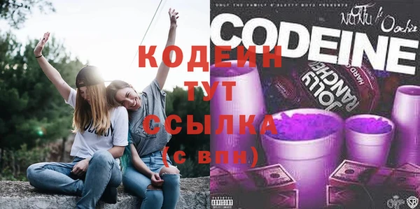 бошки Иннополис