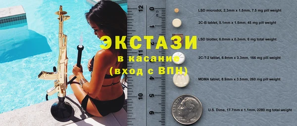 Альфа ПВП Инсар