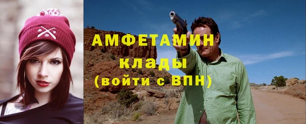 бошки Иннополис