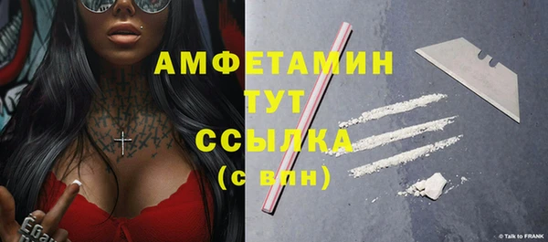 ECSTASY Инта