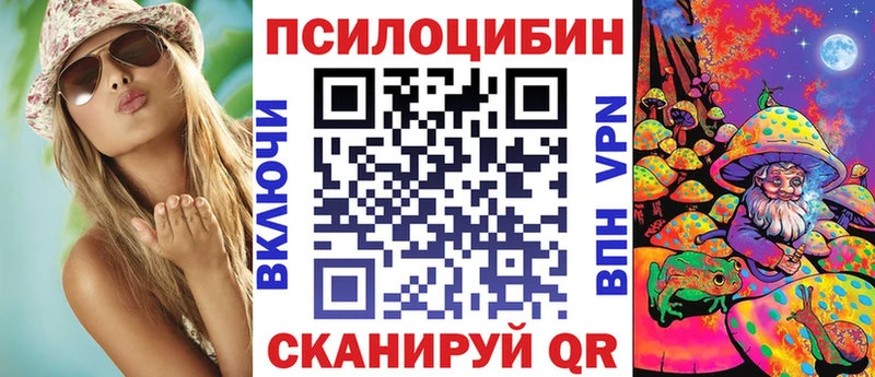 Псилоцибиновые грибы MAGIC MUSHROOMS  Купить закладки  Ковылкино 
